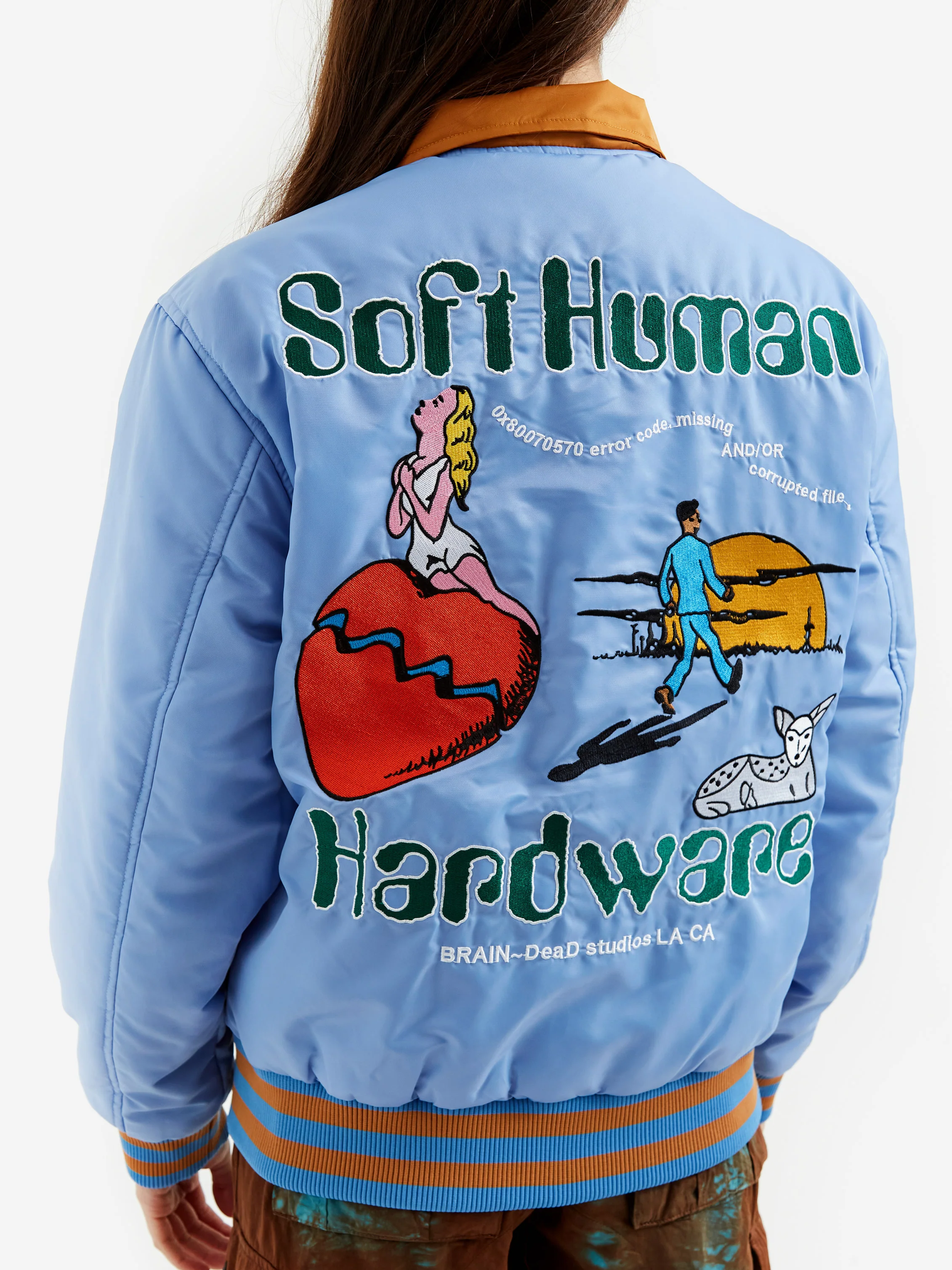 Thumbnail 2