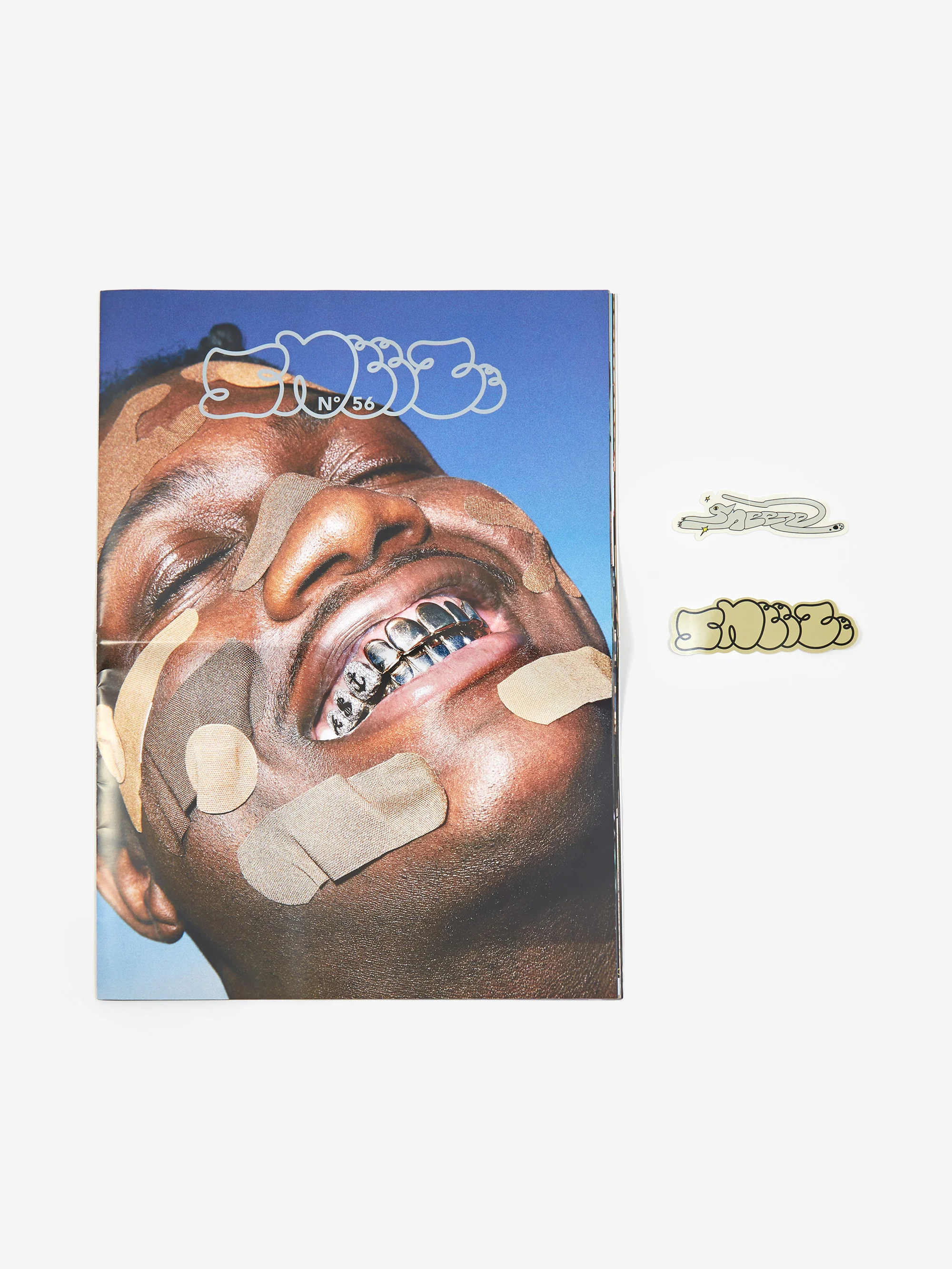 Thumbnail 6